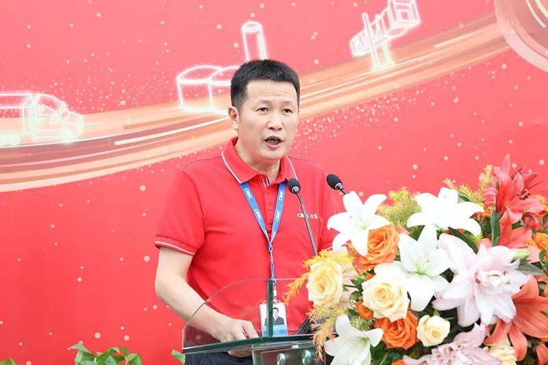 9112e9364792b7de22033265c4c6671c