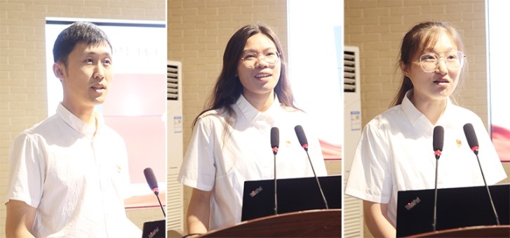 b02a1924e18673dff13c3b3e2ba1094e