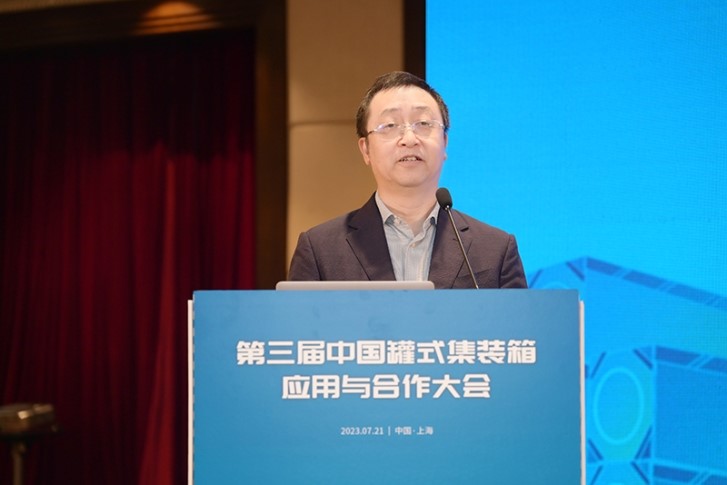 bc5cce023b2930c1c9a6215033cd625b