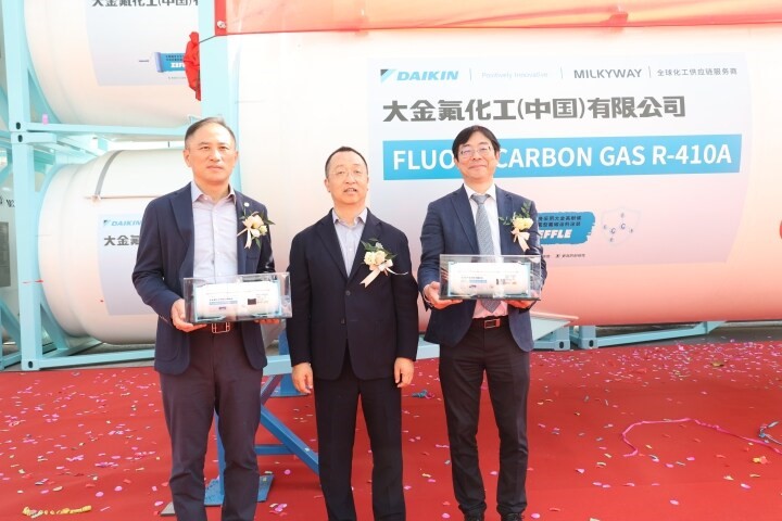 c6cfaac2cd86f3d6828df6794010dc23