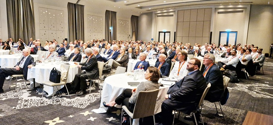 c831e3631af10d0d84d50ba54f17aa89