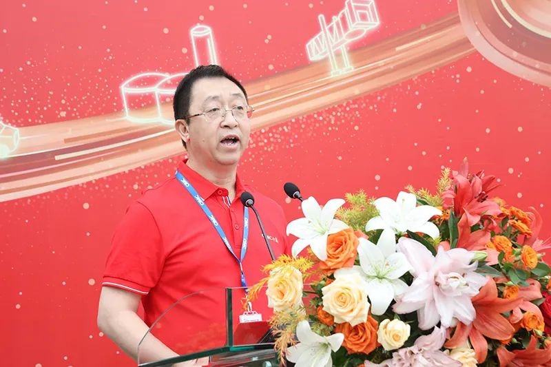 c98c86e07702519423d09058e20c205e