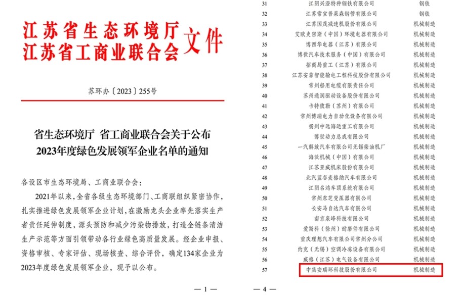 dd7fbb9ce26c9cc704cee2225a024ee5