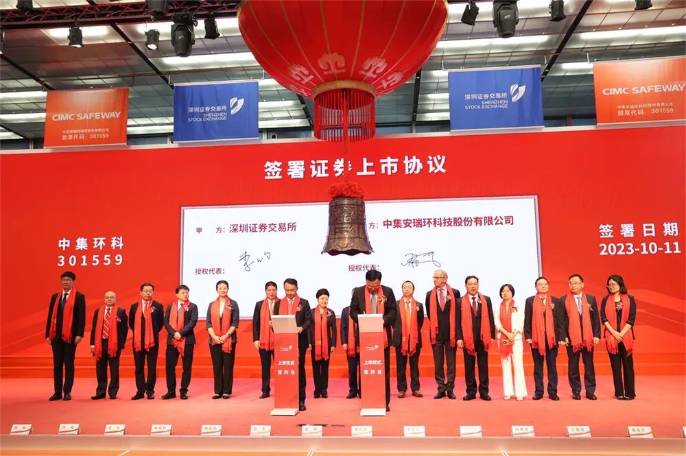 e5ae3bce1ea720dec87660a78cff2b11