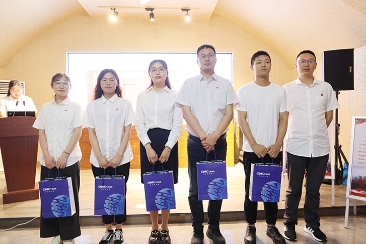 f0892bdbf3d3f878fc596b7fd26ede18