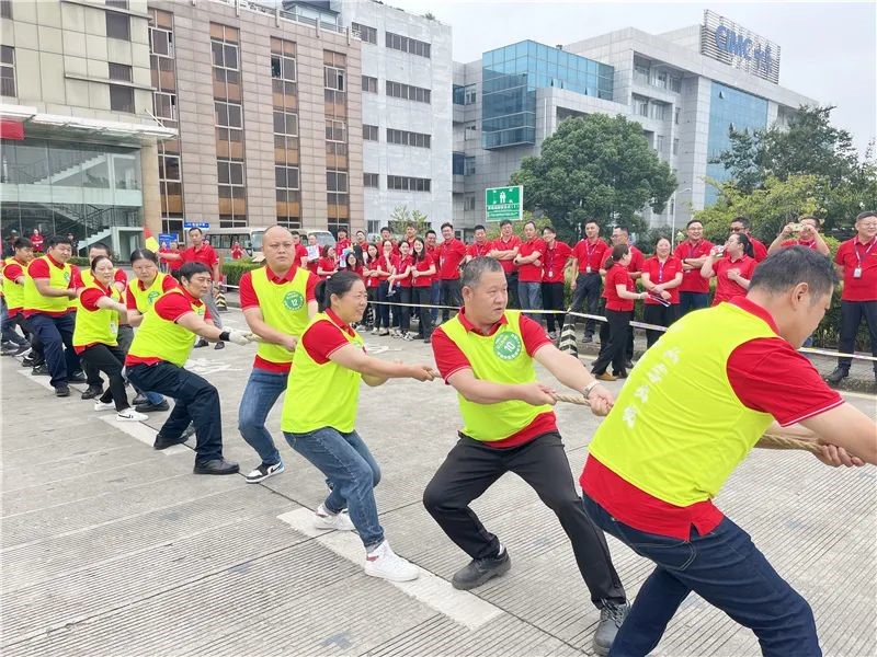 f528ce3365bdbd48077cb6e0c119637f