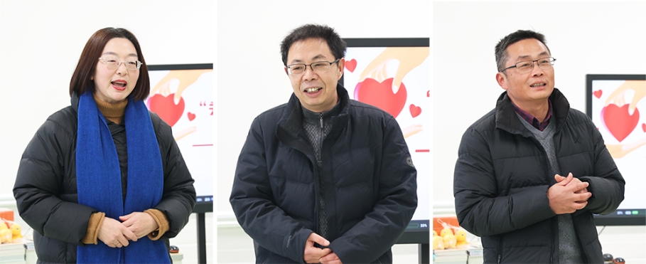 461fecbe372ed44bb4994bc062cc5dda