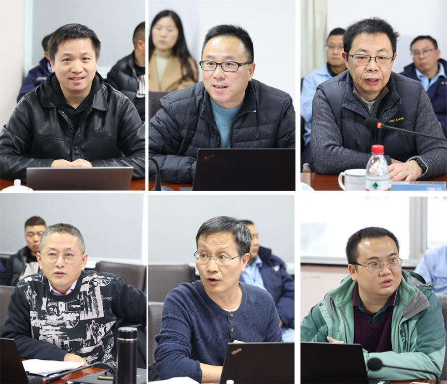 491f6f6eb0883e6bdc8cde8a3c1d11aa