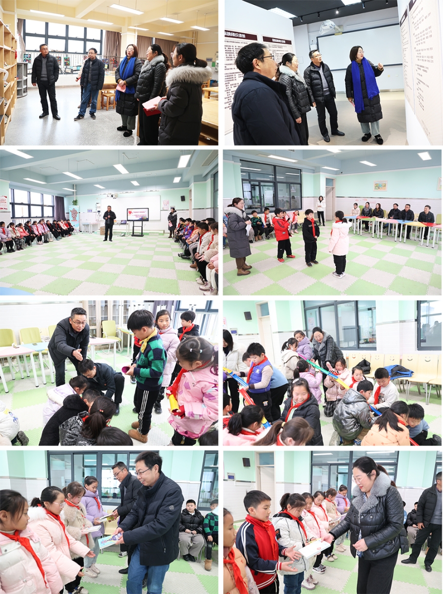 572b2a72d0e381bc9a49273aba0053db