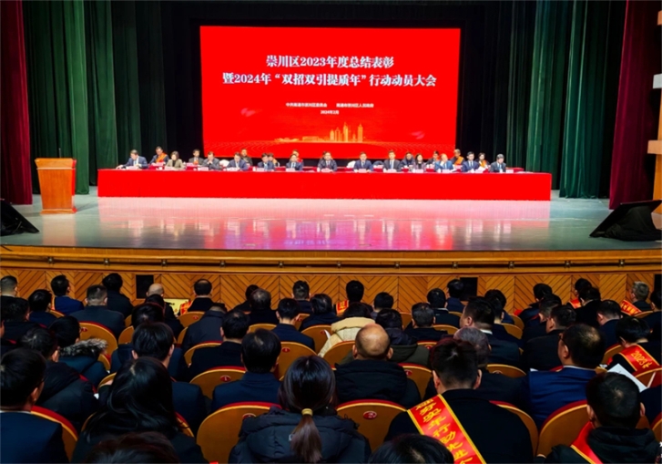 6d855c5ed9ce5eb31cb1fe0890434295