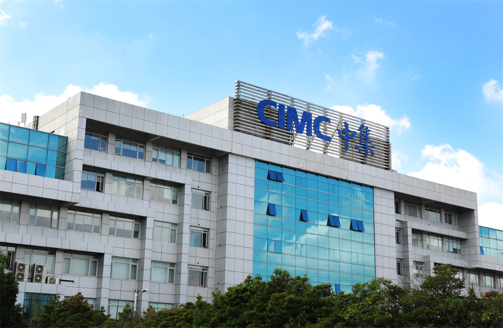 7206366bb07598ea5d8458e0bd830223