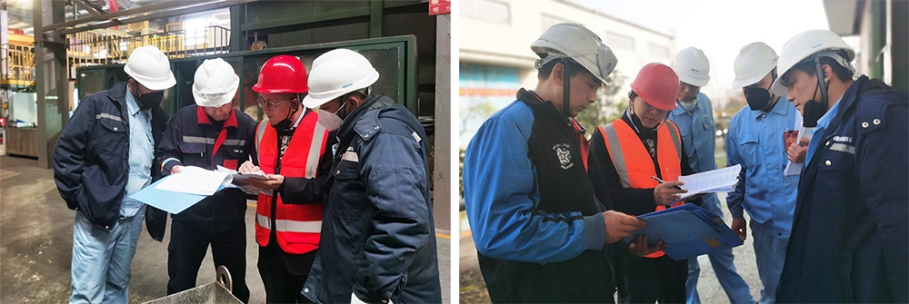 926c2fb58d3cf378be71fb2733ad7ec3