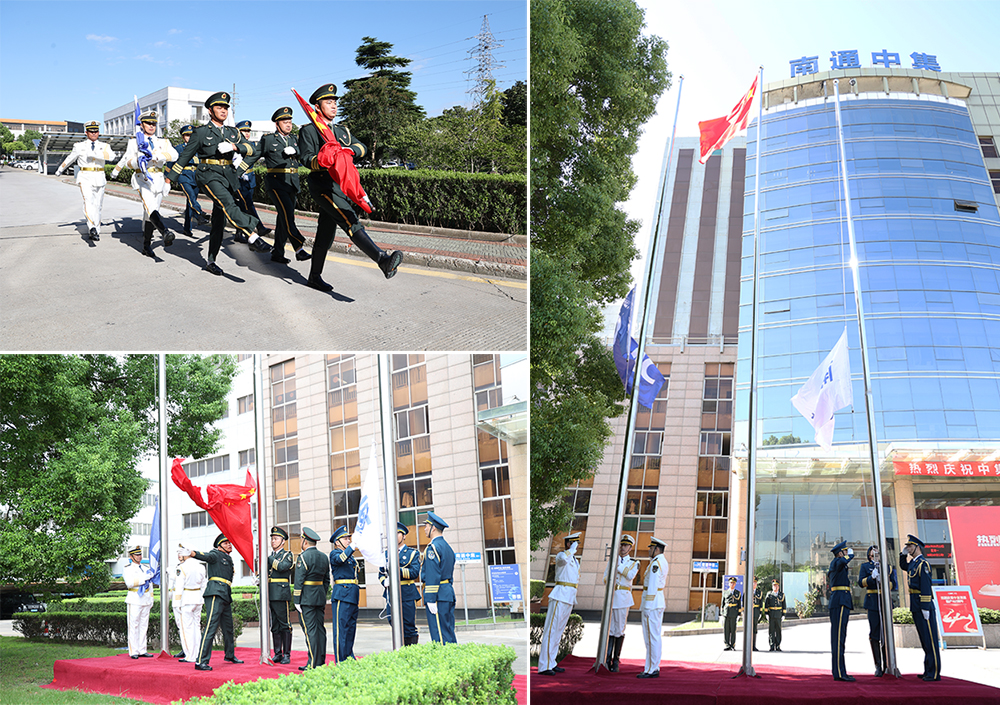 068bebcebe75c61df0f44468f6667600