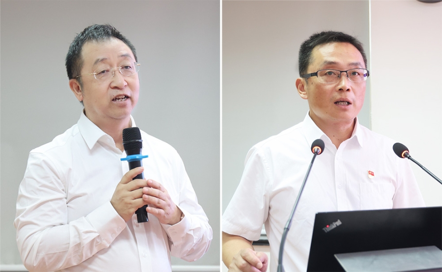 070452a5146778add70c3b02e70d6842