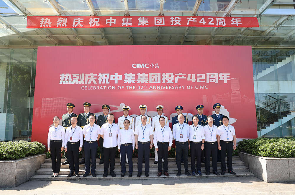 0b405084ce43d2663885bc4f376ab442