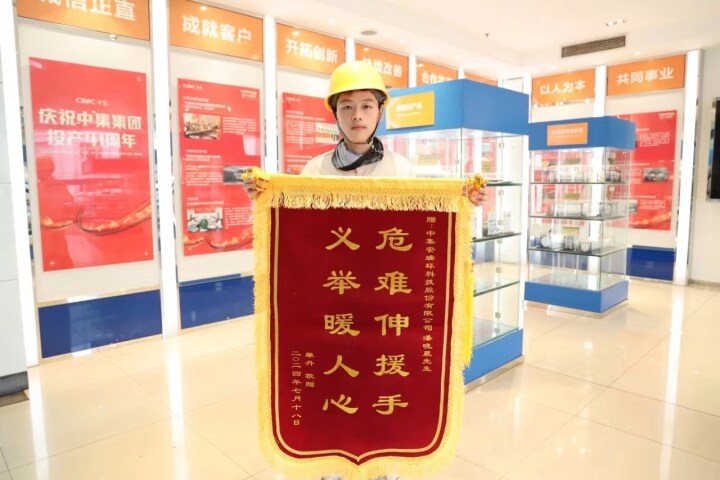 14b61a622e0986c8cbca28cd92cace17