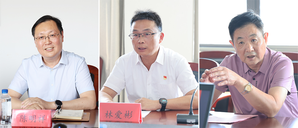 191ada0c154118a785e2c1d3d722585c