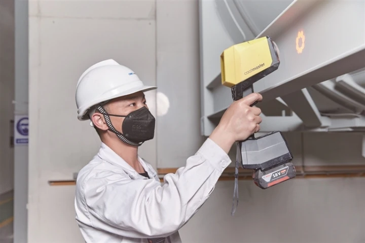 344a9211967431136eec512ecaa00d70