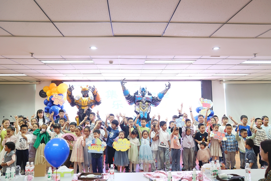 44dd803b6d2d6567b95c1bfe04ede8b1