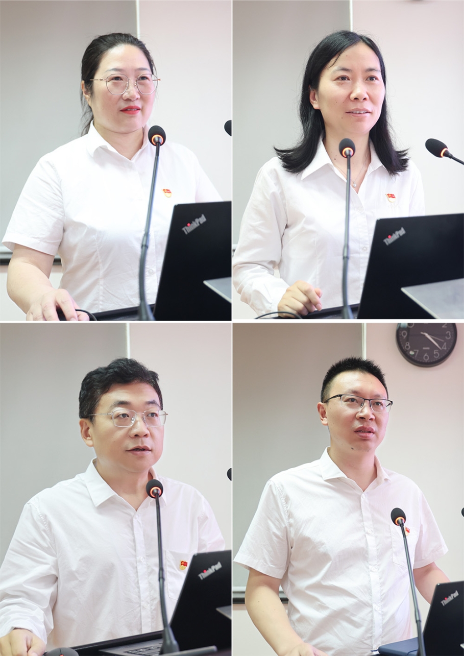 5b036a5581a97a06ca8400faa0821e00