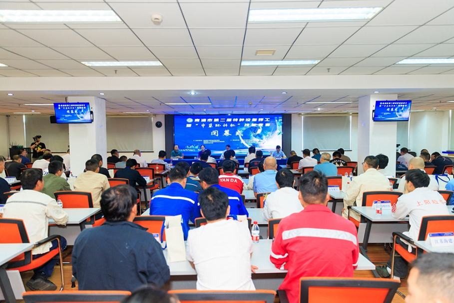 8ef6426bb91c7ac4c36d2806af69ffaf