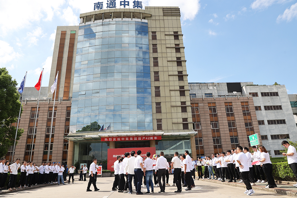 a93bf4b428f83258fe04f8df433cd998