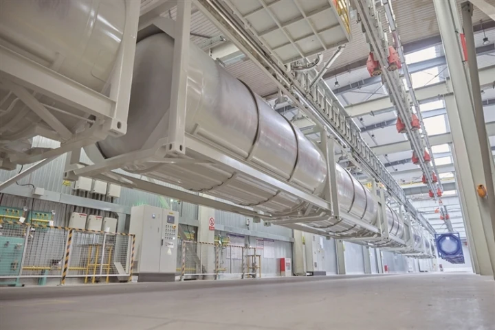 b405aacb669e8c6bc87b8d45c2f5dddb