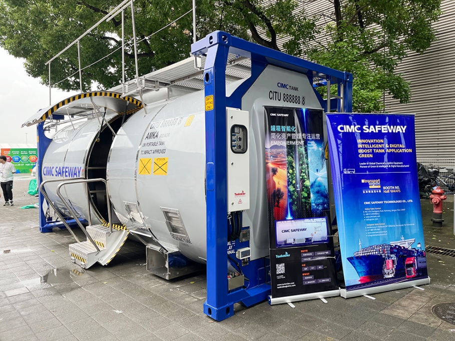 b7628453dcbaf2a2e46c3b2792763a36