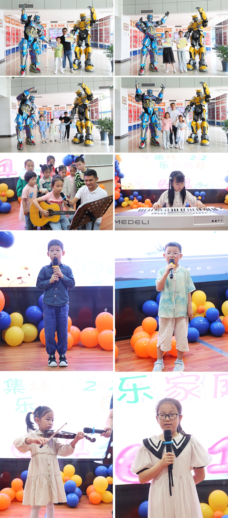 ba9643f10d462203bc4ee72dd407889d