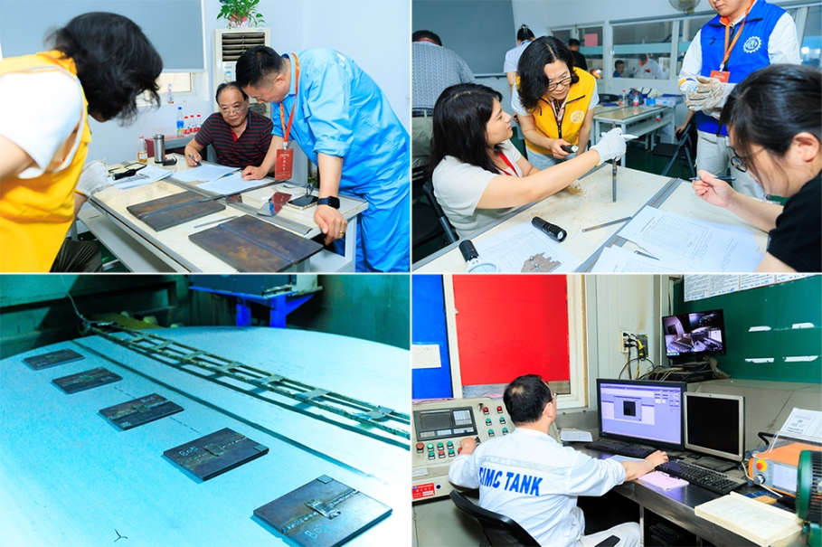 bf0ce30ddc46f88296a0176bb6fcc3c6