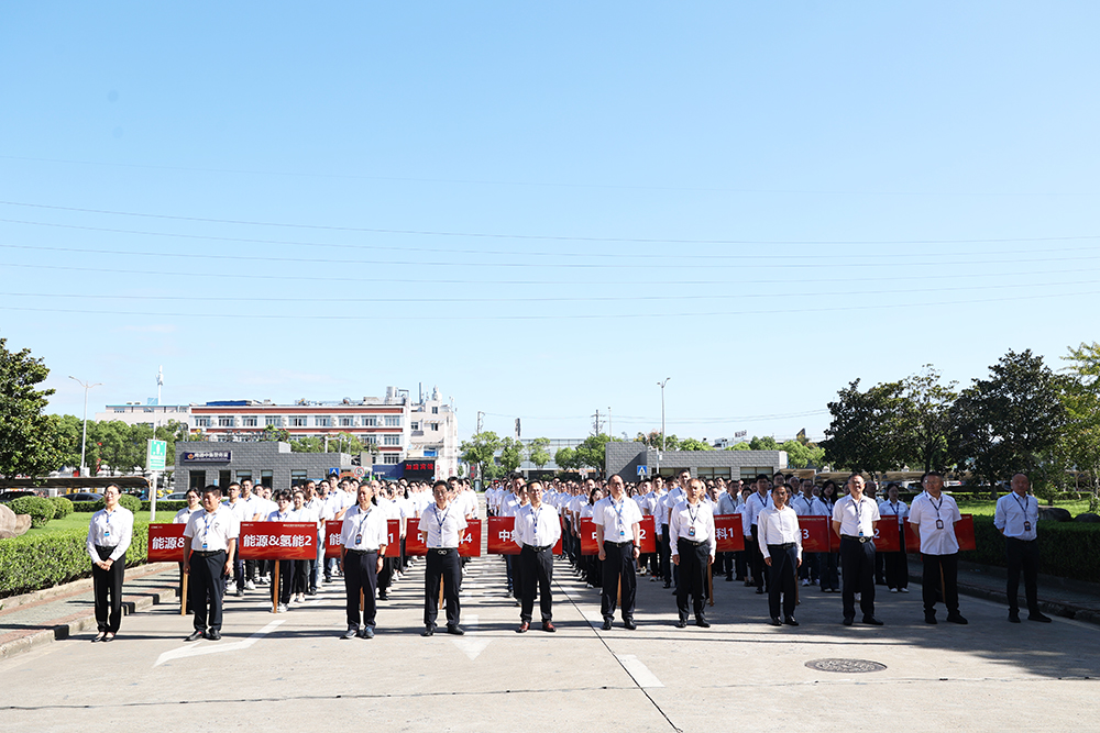 cf171307c81d5b62505741a30ebeac57