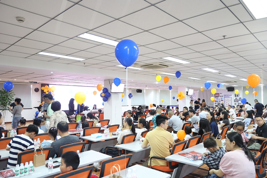 e76e4f48244f4a4b7cb90129a707a8a2