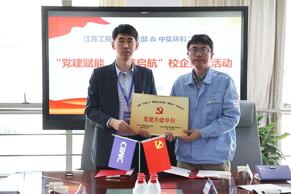 25a44453503447d3776aff9f4a093d60