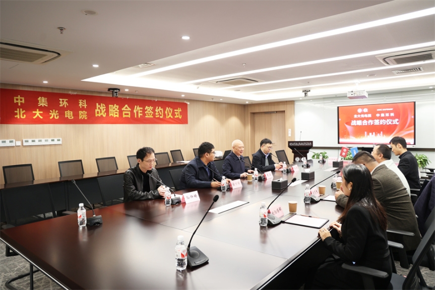 36805dd15bbb26f40bbdd70809307539