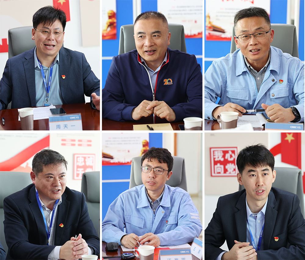 3c08c7a4cbf9261a4b15963216359226