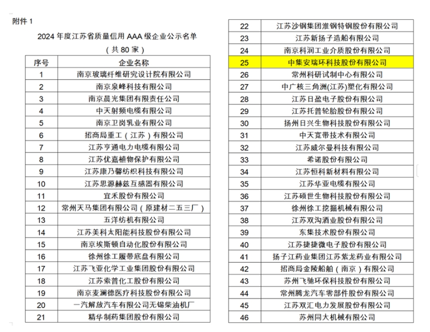 46fdf824572821cda74648c6230ff6bd