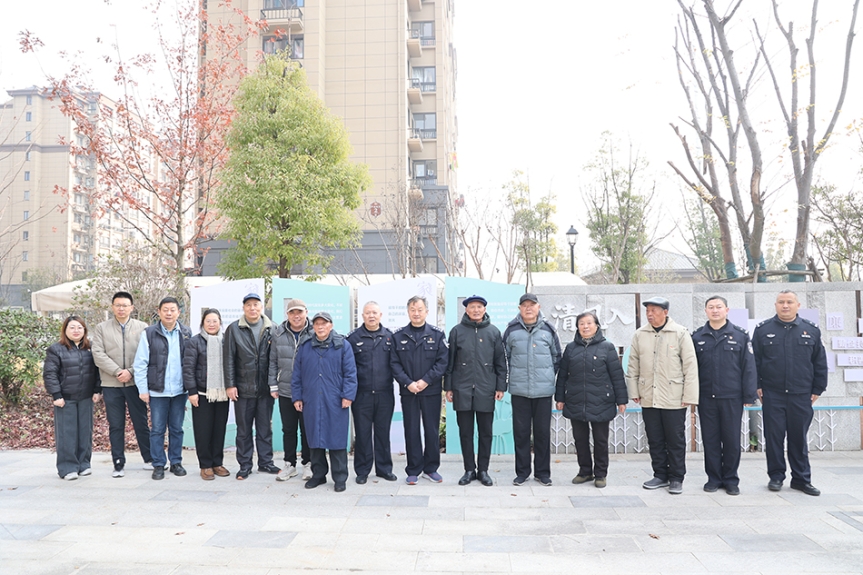 504b2b15b4d69c9526268807135b7c28