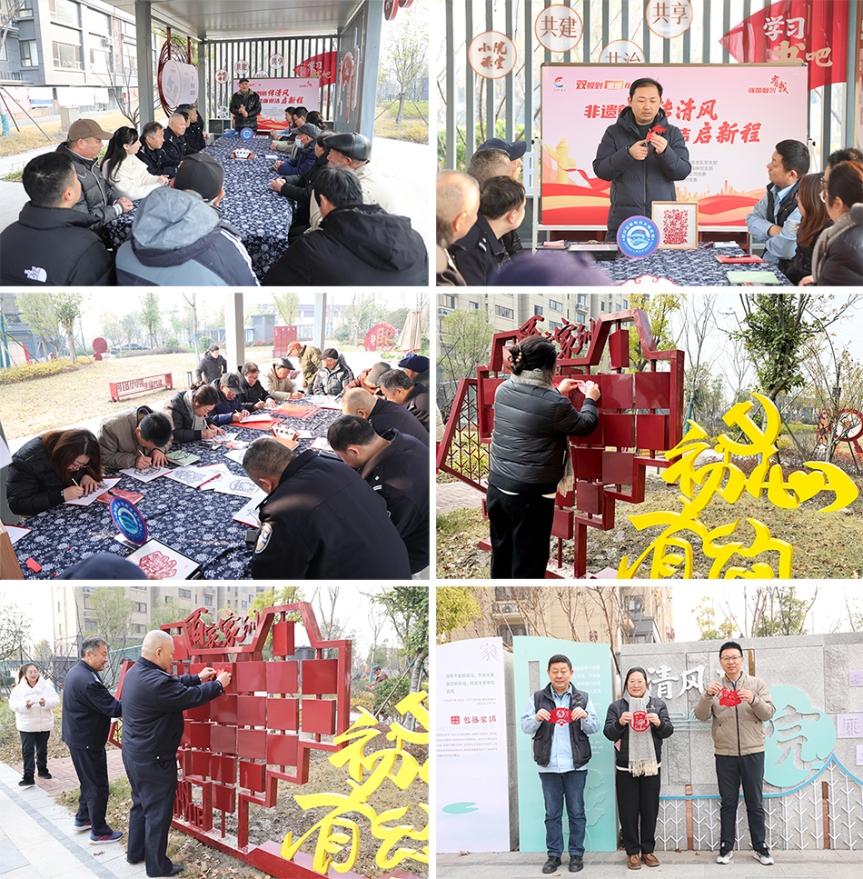 b34c882b3bdf3c25f95d7312c40c6979