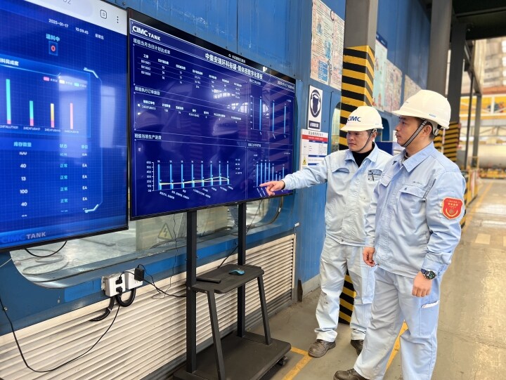 a4ad26444066b6f5bb11187df37ca62a a4ad26444066b6f5bb11187df37ca62a