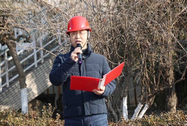 f5a43d3e7a5bf0df8f5038d0d9d7bc0c