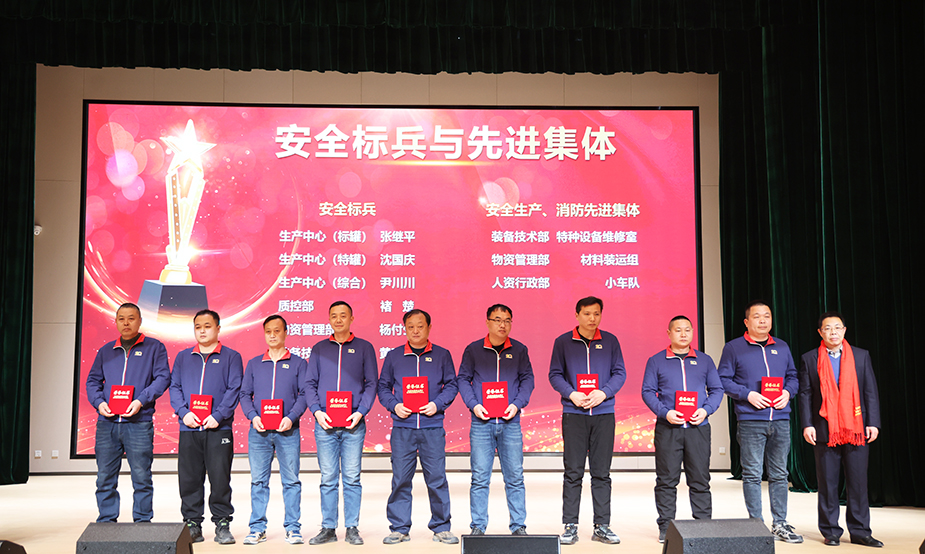 88ec6c55ec8cc3329400075c12a6e9b8