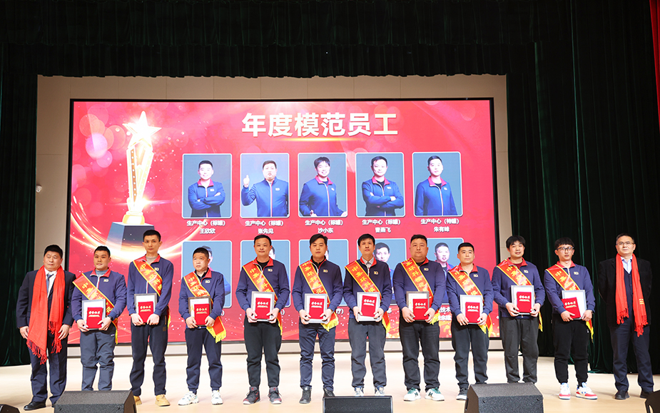 9e49ac17016be0b162508699b7a5f0cc