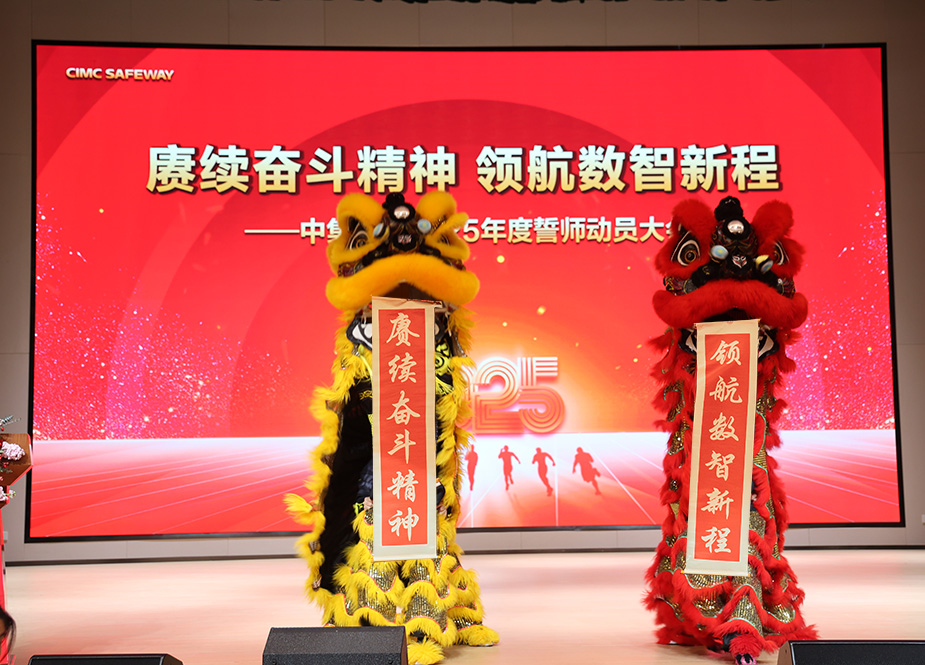 c449353deba5f0fac731e93cf29fce95