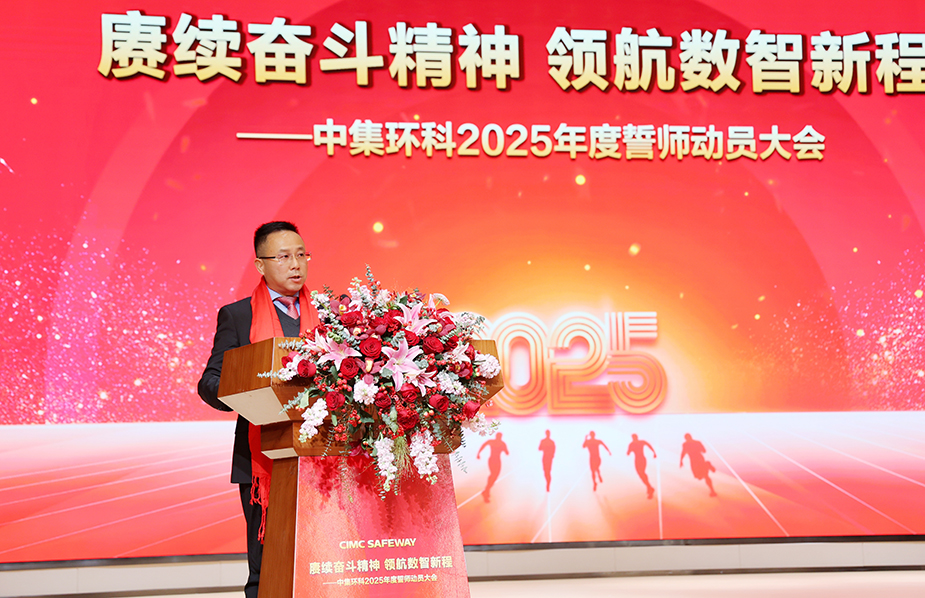 d2f027a4af3b6f890440bf2fec8fe3d6