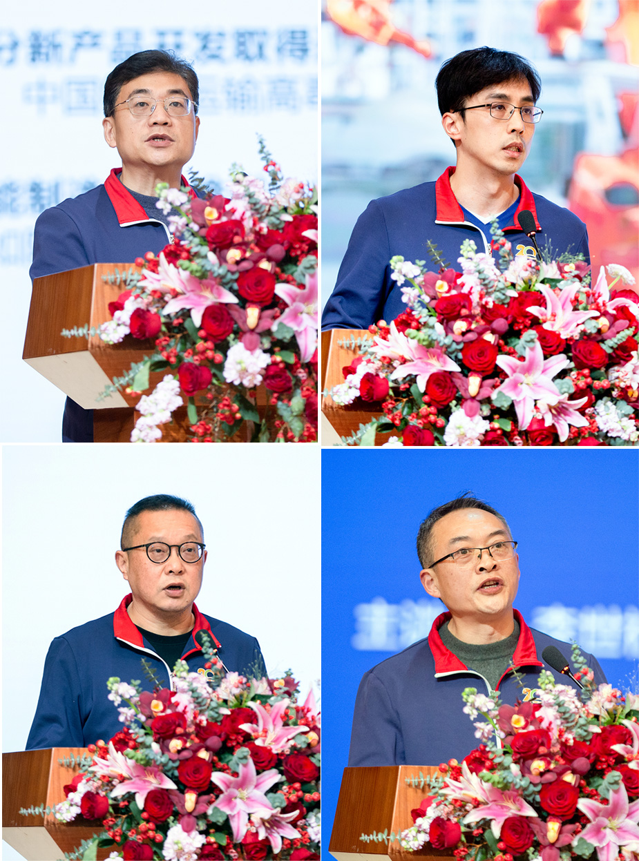 fe5f7e9bd5dd2b4a87c74f7cf67a4279