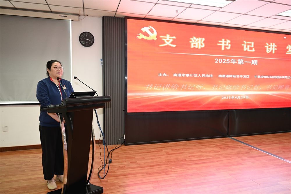 7bc638051e5eb64602cbfc491f7bc8d6