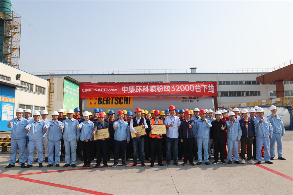 883d70bf1e91677a075e54c224c7823e