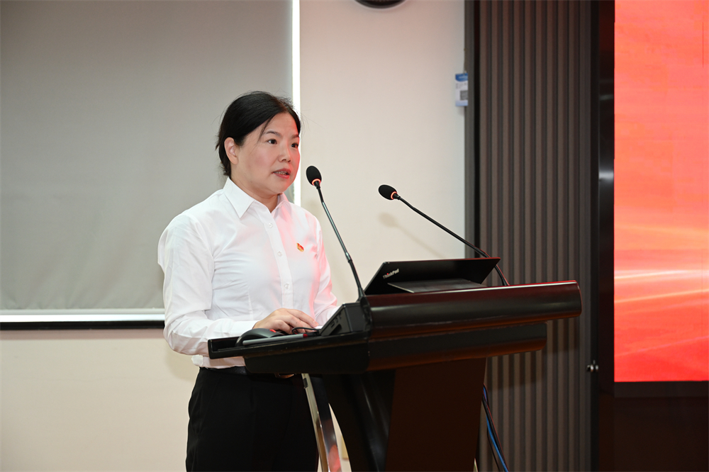 8aaef0dccda88cd492da70dd9afd67e0