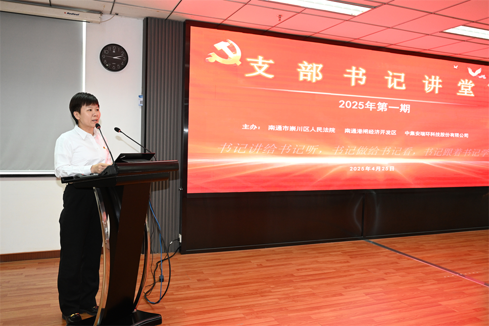 c666328a8ffa6e4b66170611ca9717b8