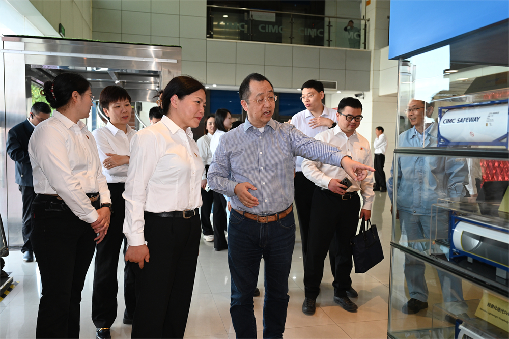 e9303ab412450baff78dcf6780817905